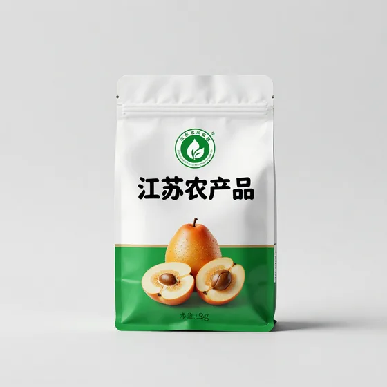 该品牌