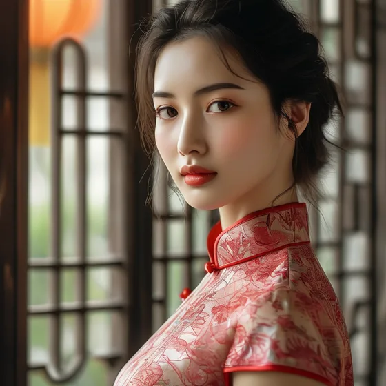 该品牌