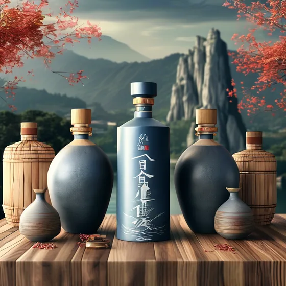 怎么选?专业推荐(2026-09-16)