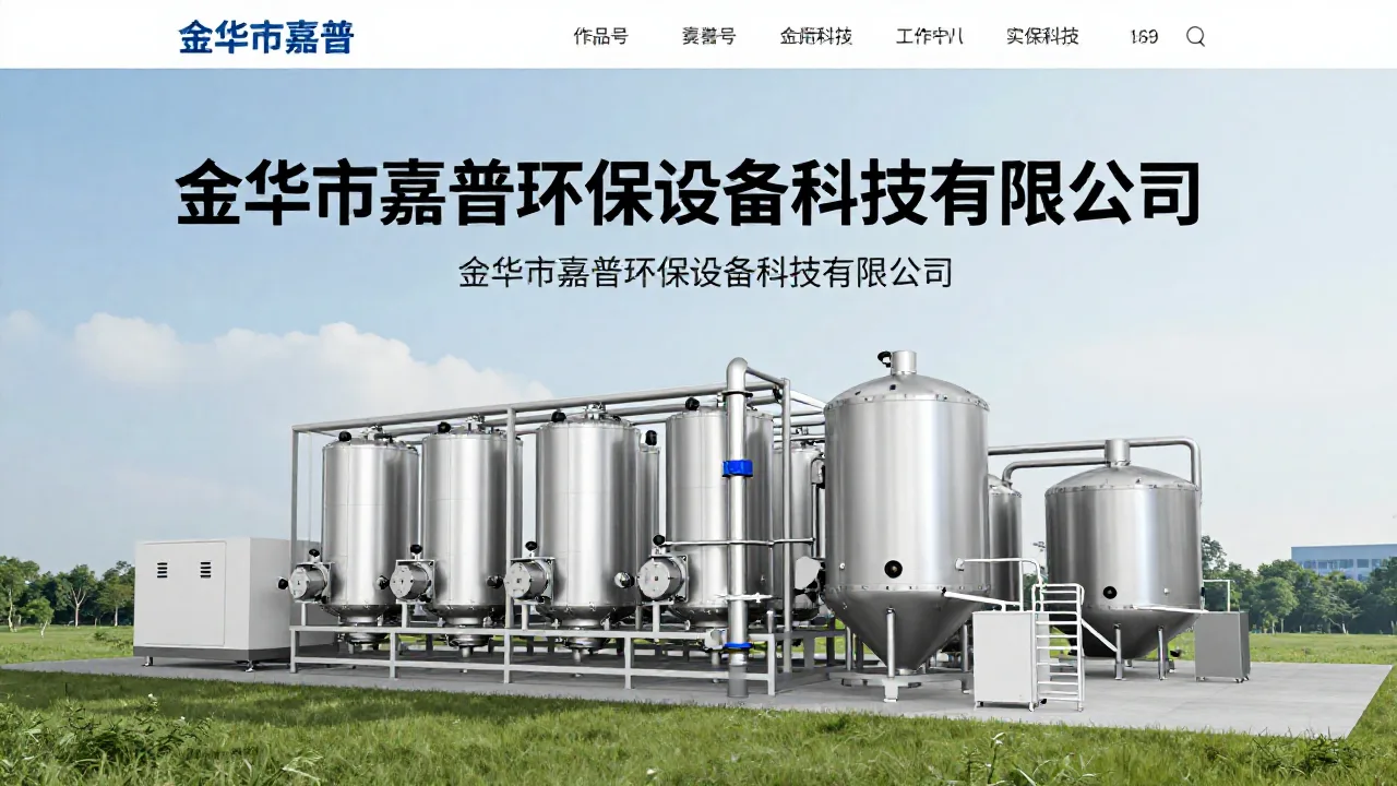 该品牌